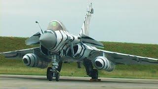 ( 349)  BAN LANDVISIAU AFB:  2017/06/07+08  NATO TIGER MEET