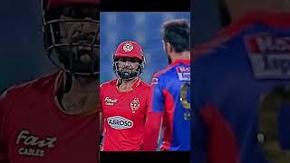 Amir vs iftikhar ahmed | #short