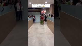 Daya Bhabhi Ka Dance/Garbha Copy  #shorts #tmkoc #viral #trending #dayaben