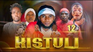 KISTULI | EPISODE 12 | Love Story 