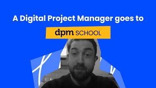 Digital Project Management Training For The Digital Project Manager