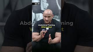 Best exercises for Abdominal Training | Mukesh Gahlot #youtubevideo