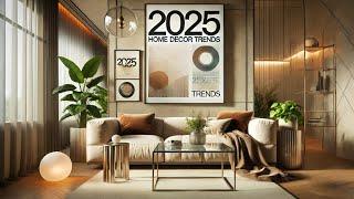 Home Decor Design ideas in USA 2025 | AHR Home Decor