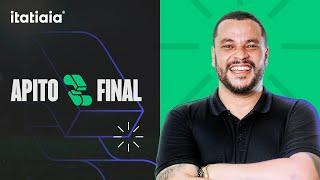 APITO FINAL - 25/12/2024