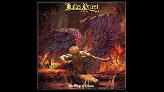 Judas Priest - Sad Wings Of Destiny [1976] [Full Album]