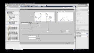 Startdrive with TIA Portal Openness | SIEMENS Motion Control |  Startdrive with TIA Portal|