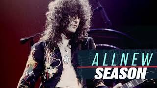 Rock Legends | New Season on AXS TV