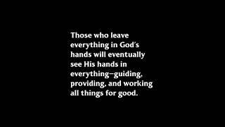 If it’s Gods will it shall be done #rodriquezfuller #youtube #life