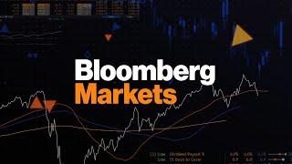 Bloomberg Markets 09/17/2024