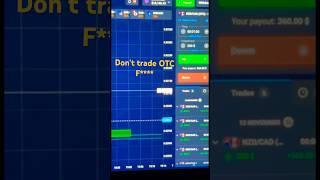 "Quotex Trading Tips! Don’t miss this! "