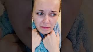 ТЫ ДА Я...Прикольные видео от valya smol, тик ток тренды