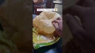 HALLIMANE MESS TUMKUR | Best Hotel In Tumkur City | Tumkur Food Stories | Namma Tumkur