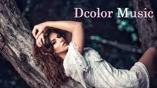 REMIX  The Best Deep House Vocal & Nu Disco Vol 146   Música para Tiendas