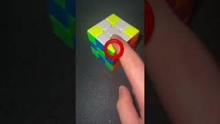 Tap the Circle really fast #magic #cubing #trendingshorts #trend #viralshorts #youtubeshorts #fypシ