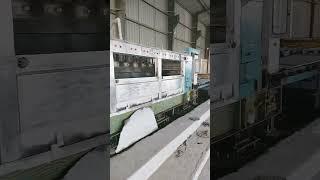 Granite steelgray lappothra,polishing in available@Toscana marbles malappuram