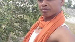 Mister Nikesh Kumar Raj
