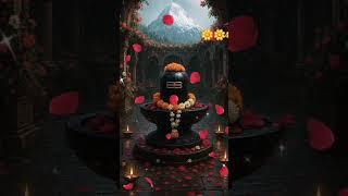 Maha Mrityunjaya mantra  #mahakal  #mantra