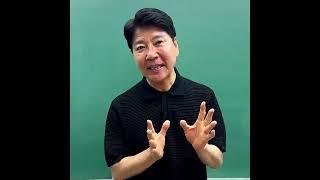  지방직 영어 총평 ㅣ 영어 심우철 선생님
