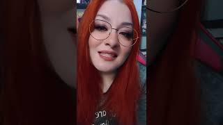 válido hasta el 1 de septiembre https://www.facebook.com/Victoriiafong?mibextid=ZbWKwL