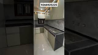 3 bhk flat in Uttam Nagar new delhi.#3bhkflat #3bhkinterior #3bhkflatsforsale #3bhkbuilderfloor