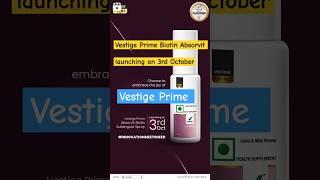 Vestige biotin Absorvit | Vestige products#vestigeproducts#hairloss#care #ytshorts#shorts#trending