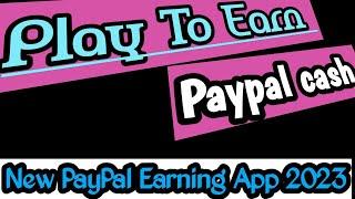 #onlyonlineearning Woohoo App Review Today|Play To Earn Paypal Cash Today|