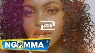 Zoe - Waona Nani (Official Music Video)