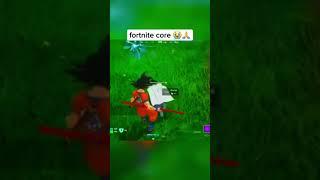 Fortnite Core 2