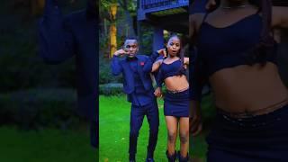 Savara Show you OffDance Challenge /TikTok Trend #shorts #shortsafrica #"fypage