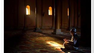 أذكار كل يوم مع الترجمة - Every Day Supplications