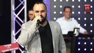 Blagojce Stojanovski Tuse - Odi srekna bidi ti,Prva ljubov  Live