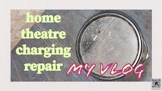 home theatre repair #home theatre #home theatre kit #home theatre