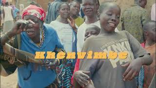 Bobic Sa - Khenvimbe #khenvimbe #freshhits #bobicsa