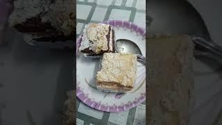 darun taste #SHORT #VIDEO