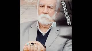 #7777 #ری_استارت #من_ایرانی_نیستم_من_پارسی_هستم #ری_استارت_تنها_راه_نجات #restart  #امپراطوری_پارس