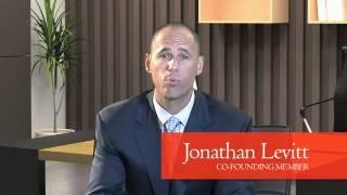 Preference Attorney - Preference Lawsuit - Bankruptcy Preference Lawyer