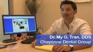 Internet Marketing for Dentist, Dental Websites & SEO, Dentistry Marketing