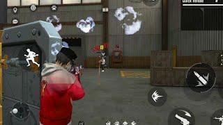 Free fire game #play #short video #shorts #Arvind Gamer#