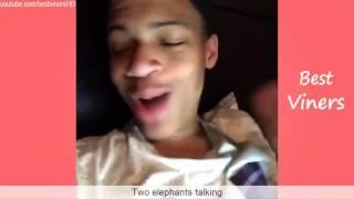 Dope Island NEW Vines 2015 Vine compilation Best viners