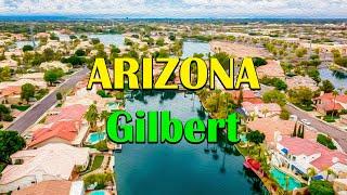 Apartments for Rent in Gilbert, AZ, march 2023