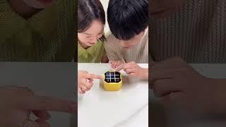 신박하고 중독적인 디지털 보드게임 ㅋㅋ