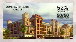 Shaikhani Group - All Project Profile