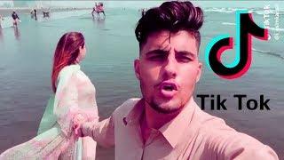 Our Vines  | | TikTok Funny Compilation | Asim Kamaal | Naqash Khan |