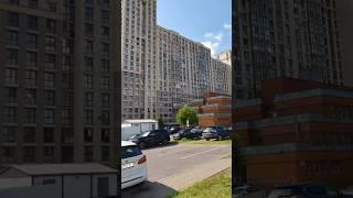 Двухкомнатная квартира в ЖК «Вог» #недвижимость #купитьквартиру #квартира #купитьквартирувминске