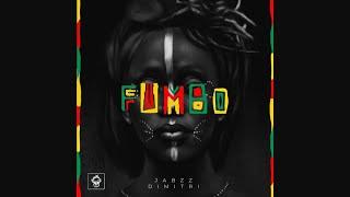 Jabzz Dimitri Feat.Tina Ardor - Fumbo (Original Mix)