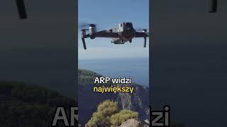 Rafako wraca – w nowej formie! 