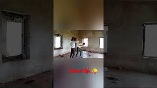 September 23, 2022 ll school lab #mauganj #backbenchers #mauganj #schoollife 