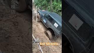 #viralvideo #viralpost #offroadviral #offroad || what a tallant ||