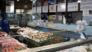 Where To Buy Fresh Fish In Miami