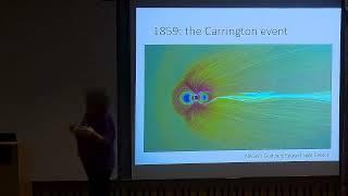 A Surge in Intensity: The Impact of Extreme Space Environments